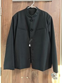 （分類：）位於 。 由 chanman1980 提交（商品編號 1451437517，圖片 1）。簡介： 。