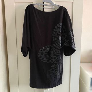 (Category: ) located in . Submitted by xxshopshopshop (Listing ID 1451423655, Image 1). Description: .