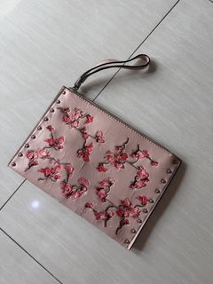 (Kategori: ) berada di . Dikirim oleh prelovedbysherby (ID iklan 1451348393, Gambar 1). Deskripsi: .