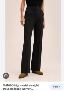 (Category: ) located in . Submitted by PrinceDani.Clothing (Listing ID 1451383965, Image 1). Description: .