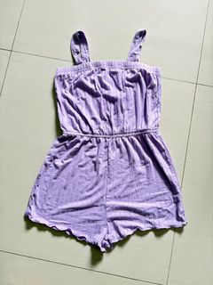 (Category: ) located in . Submitted by simplyjae (Listing ID 1451422765, Image 1). Description: .