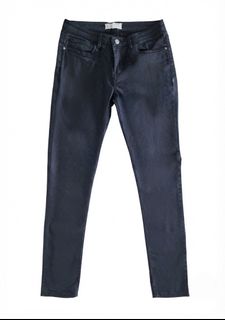 (Category: ) located in . Submitted by gjstore (Listing ID 1451407011, Image 1). Description: .
