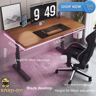 (Category: ) located in . Submitted by shopping_kart (Listing ID 1451340399, Image 1). Description: .
