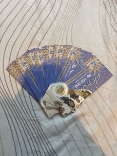 (Kategori: ) berada di . Dikirim oleh mirandathe05662 (ID iklan 1451516578, Gambar 1). Deskripsi: .