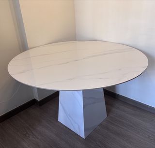 (Category: ) located in . Submitted by h.oooo (Listing ID 1451424082, Image 1). Description: .