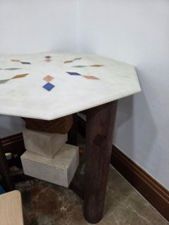 (Category: ) located in . Submitted by kaguravivi (Listing ID 1451403234, Image 1). Description: .