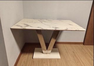 (Category: ) located in . Submitted by purrsitterbyes (Listing ID 1451491105, Image 1). Description: .
