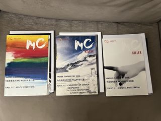 （分類：）位於 。 由 uihiu 提交（商品編號 1451479279，圖片 1）。簡介： 。