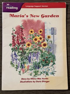 （分類：）位於 。 由 sun-flower 提交（商品編號 1451454446，圖片 1）。簡介： 。