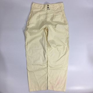 (Category: ) located in . Submitted by ovothrift (Listing ID 1451468947, Image 1). Description: .