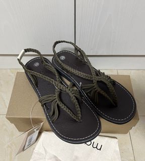 （分類：）位於 。 由 lai._.hs 提交（商品編號 1451472812，圖片 1）。簡介： 。