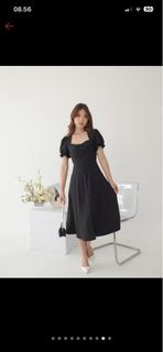 (Kategori: ) berada di . Dikirim oleh mayjailersirens (ID iklan 1449850176, Gambar 1). Deskripsi: .