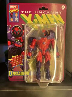 (Category: ) located in . Submitted by TheBeastToysStore (Listing ID 1451462247, Image 1). Description: .