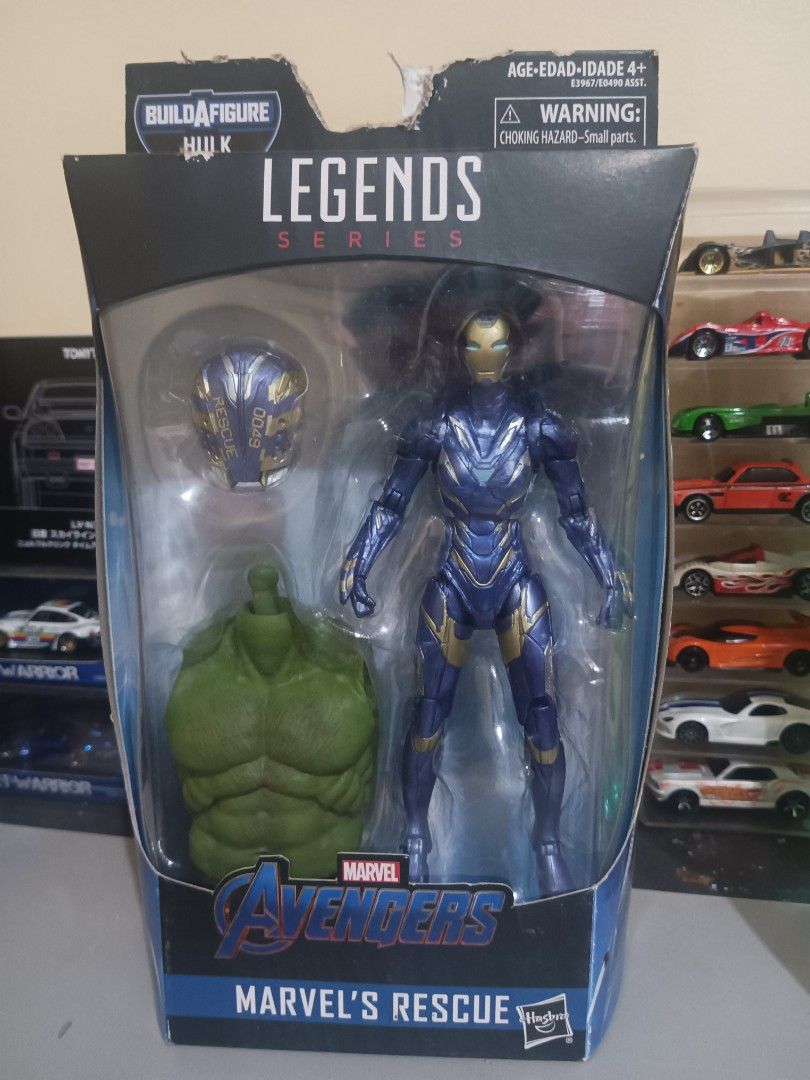 Marvel Legends Ironman (Category: Figurines & Statues) located in Amadeo. Submitted by asasincte (Listing ID 1451485104, Image 3). Description: ironman for sale for sale: marvel legends ironman and war machine mk85 - 1k rescue - 900 mk43 - 800 mk4 - 700 mk1 - 900 mk47 - 800 mk42 - 500 hotrod - 900 disco - 700 mk46 with blaster effect - 800 warma aou - 800 swap: transformers or ML xmen only meetup: amadeo,dasma cavite nego if lot kukunin pm if int