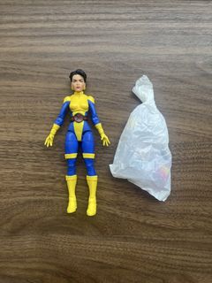 （分類：）位於 。 由 edwin_l 提交（商品編號 1451376847，圖片 1）。簡介： 。