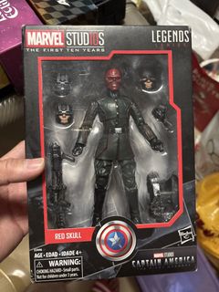 (Category: ) located in . Submitted by pegasusman6767 (Listing ID 1451468555, Image 1). Description: .