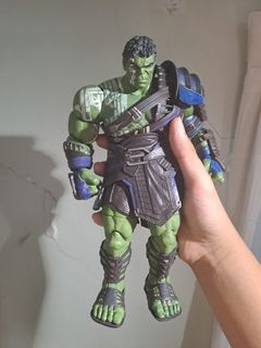 （分類：）位於 。 由 plasticspiderzen 提交（商品編號 1451402979，圖片 1）。簡介： 。
