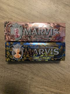 （分類：）位於 。 由 vvvvvvmmmm 提交（商品編號 1451366326，圖片 1）。簡介： 。