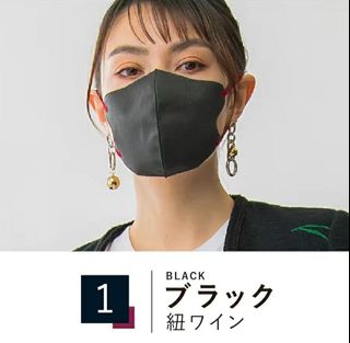 （分類：）位於 。 由 marklaa 提交（商品編號 1451479061，圖片 1）。簡介： 。