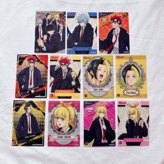 (Category: ) located in . Submitted by sunwooscart (Listing ID 1451377783, Image 1). Description: .