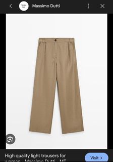 (Category: ) located in . Submitted by PrinceDani.Clothing (Listing ID 1451364491, Image 1). Description: .