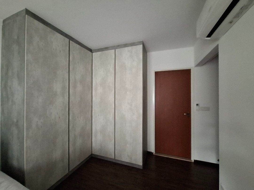 (Category: ) located in . Submitted by sebas11 (Listing ID 1451369846, Image 1). Description: .