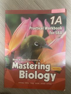 （分類：）位於 。 由 phoenixing 提交（商品編號 1451439500，圖片 1）。簡介： 。