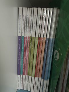 （分類：）位於 。 由 dd3657 提交（商品編號 1451398248，圖片 1）。簡介： 。