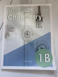 （分類：）位於 。 由 zxysherry_18180 提交（商品編號 1451426503，圖片 1）。簡介： 。