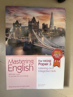 （分類：）位於 。 由 hmooh 提交（商品編號 1451417193，圖片 1）。簡介： 。
