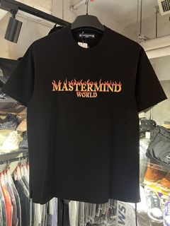 （分類：）位於 。 由 deluxeclothinghk 提交（商品編號 1451414621，圖片 1）。簡介： 。