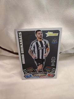 (Category: ) located in . Submitted by footballlover630 (Listing ID 1451485736, Image 1). Description: .
