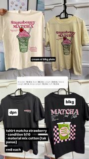 (Category: ) located in . Submitted by myownpreloved (Listing ID 1451389869, Image 1). Description: .