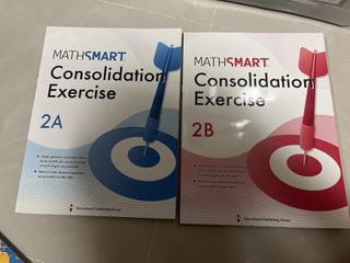 （分類：）位於 。 由 mann214 提交（商品編號 1451481570，圖片 1）。簡介： 。