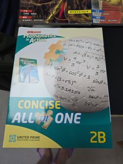 （分類：）位於 。 由 s0362466 提交（商品編號 1451356041，圖片 1）。簡介： 。