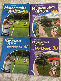 （分類：）位於 。 由 mon006 提交（商品編號 1451482534，圖片 1）。簡介： 。