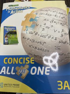 （分類：）位於 。 由 eniale.eniale 提交（商品編號 1451434048，圖片 1）。簡介： 。