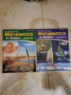（分類：）位於 。 由 somepaky42926 提交（商品編號 1451443403，圖片 1）。簡介： 。