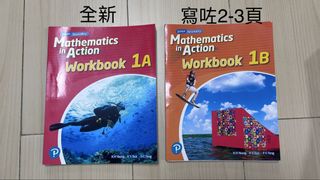 （分類：）位於 。 由 01x_x 提交（商品編號 1451426662，圖片 1）。簡介： 。