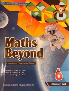 （分類：）位於 。 由 wcdcyo 提交（商品編號 1451454912，圖片 1）。簡介： 。