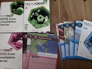 （分類：）位於 。 由 da1da1 提交（商品編號 1451343254，圖片 1）。簡介： 。