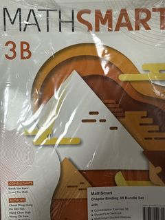 （分類：）位於 。 由 jcccww 提交（商品編號 1451434687，圖片 1）。簡介： 。