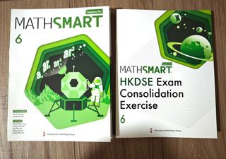 （分類：）位於 。 由 unice5149 提交（商品編號 1451472501，圖片 1）。簡介： 。