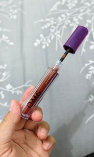 (Kategori: ) berada di . Dikirim oleh devitadmy (ID iklan 1451425227, Gambar 1). Deskripsi: .