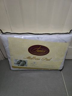 （分類：）位於 。 由 adaac2011 提交（商品編號 1451456743，圖片 1）。簡介： 。