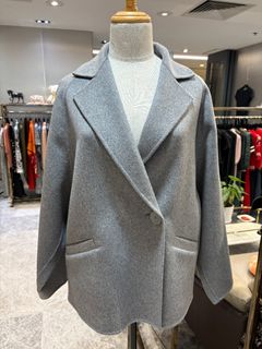 （分類：）位於 。 由 sabo-link 提交（商品編號 1451405836，圖片 1）。簡介： 。