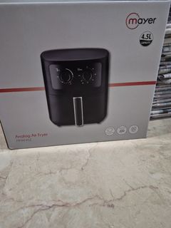 (Category: ) located in . Submitted by lhl72 (Listing ID 1451342335, Image 1). Description: .