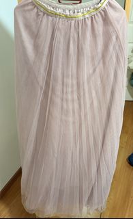 (Category: ) located in . Submitted by thriftyrack (Listing ID 1451364586, Image 1). Description: .