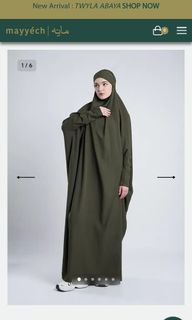 (Kategori: ) berada di . Dikirim oleh preloved_bynaa29 (ID iklan 1451436503, Gambar 1). Deskripsi: .