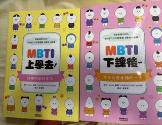 （分類：）位於 。 由 cyyy_chi 提交（商品編號 1451333615，圖片 1）。簡介： 。